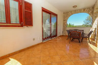 Kuća 228 m², Rovinj - blizu mora i plaža - 10