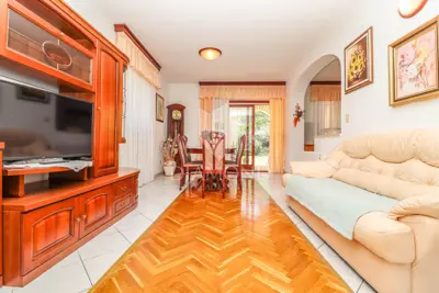 Kuća 228 m², Rovinj - blizu mora i plaža - 15