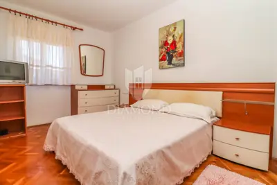 Kuća 228 m², Rovinj - blizu mora i plaža - 20