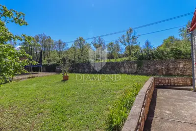 Kuća 228 m², Rovinj - blizu mora i plaža - 5