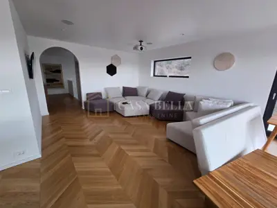 House for sale in Hreljin, 400 m² - 17