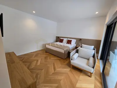 House for sale in Hreljin, 400 m² - 12