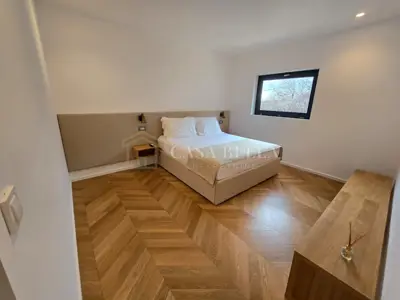 House for sale in Hreljin, 400 m² - 15
