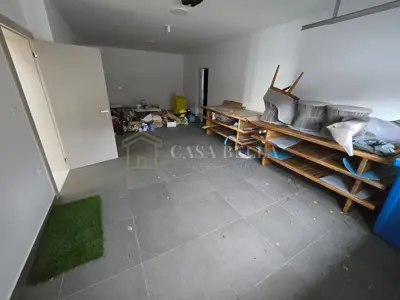 House for sale in Hreljin, 400 m² - 10