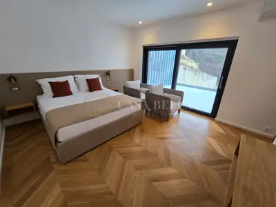 House for sale in Hreljin, 400 m² - 14