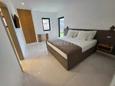 House for sale in Hreljin, 400 m² - 5