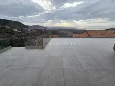 House for sale in Hreljin, 400 m² - 21