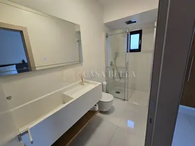 House for sale in Hreljin, 400 m² - 6