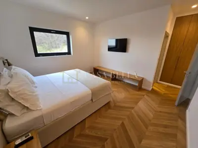 House for sale in Hreljin, 400 m² - 18