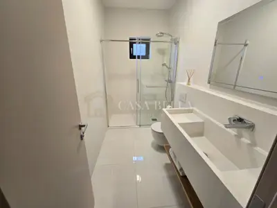 House for sale in Hreljin, 400 m² - 16