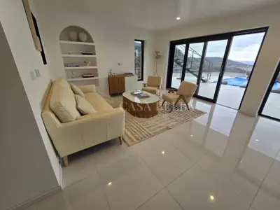 House for sale in Hreljin, 400 m² - 4