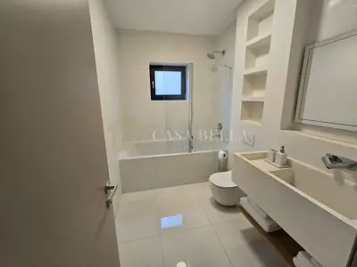 House for sale in Hreljin, 400 m² - 8