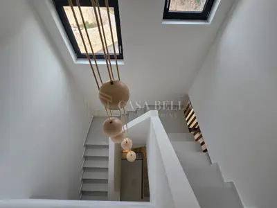 House for sale in Hreljin, 400 m² - 20
