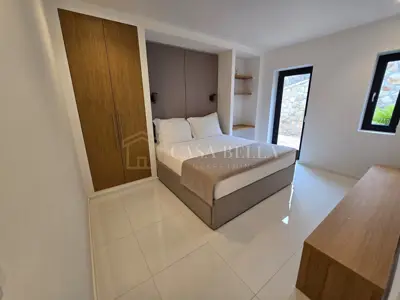 House for sale in Hreljin, 400 m² - 7