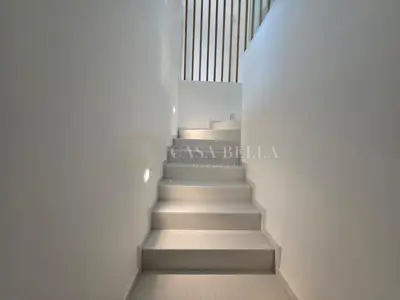 House for sale in Hreljin, 400 m² - 13