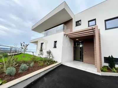 House for sale in Hreljin, 400 m² - 2