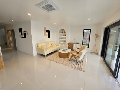 House for sale in Hreljin, 400 m² - 3