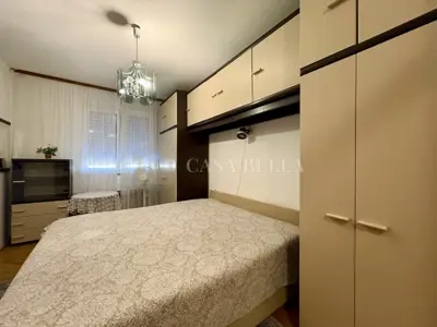 Wohnung zum Kauf in Gornja Vežica, 70 m² - 9