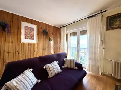 Wohnung zum Kauf in Gornja Vežica, 70 m² - 4