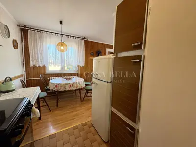 Wohnung zum Kauf in Gornja Vežica, 70 m² - 7