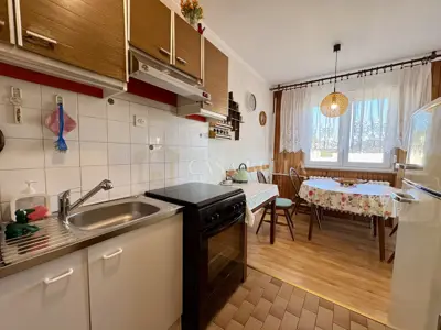 Wohnung zum Kauf in Gornja Vežica, 70 m² - 6