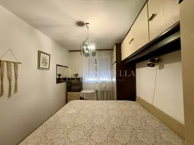 Wohnung zum Kauf in Gornja Vežica, 70 m² - 11