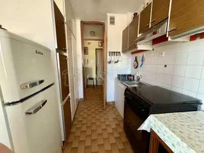 Wohnung zum Kauf in Gornja Vežica, 70 m² - 8