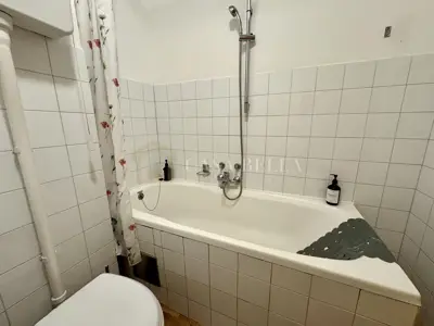 Wohnung zum Kauf in Gornja Vežica, 70 m² - 15