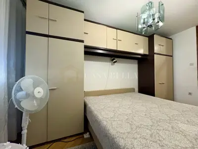 Wohnung zum Kauf in Gornja Vežica, 70 m² - 10