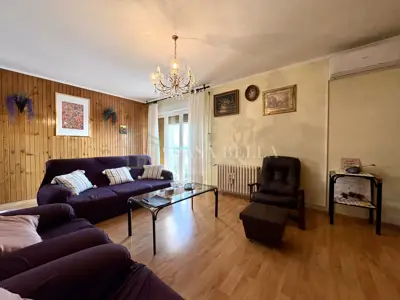 Wohnung zum Kauf in Gornja Vežica, 70 m²