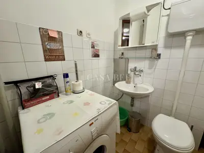 Wohnung zum Kauf in Gornja Vežica, 70 m² - 16
