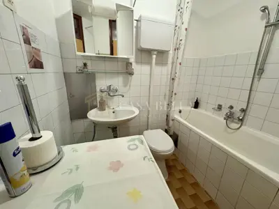 Wohnung zum Kauf in Gornja Vežica, 70 m² - 14