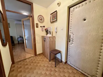 Wohnung zum Kauf in Gornja Vežica, 70 m² - 18