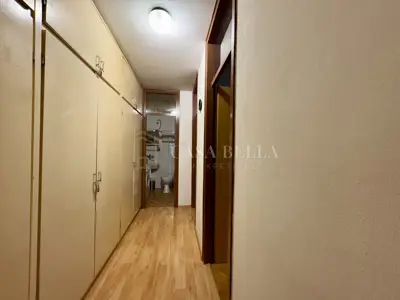 Wohnung zum Kauf in Gornja Vežica, 70 m² - 17