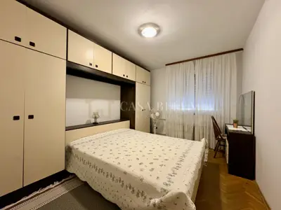 Wohnung zum Kauf in Gornja Vežica, 70 m² - 12
