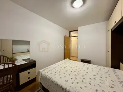 Wohnung zum Kauf in Gornja Vežica, 70 m² - 13