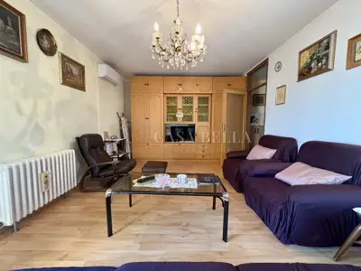 Wohnung zum Kauf in Gornja Vežica, 70 m² - 3