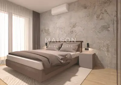 Kuća 113 m², Donja Jaska, Jastrebarsko - vrt i terasa - 8