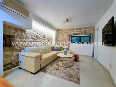 Kuća, Otok Murter, 130 m², 720 000 € - 2