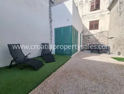 Kuća, Otok Murter, 130 m², 720 000 € - 11