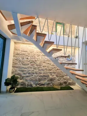 Kuća, Otok Murter, 130 m², 720 000 € - 10