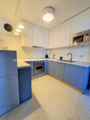 Kuća, Otok Murter, 130 m², 720 000 € - 6