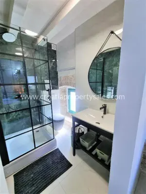 Kuća, Otok Murter, 130 m², 720 000 € - 9