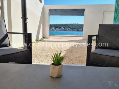 House, Otok Murter, 130 m², 720 000 €
