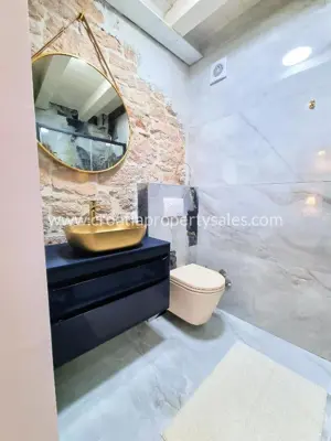 Kuća, Otok Murter, 130 m², 720 000 € - 5