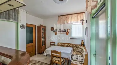 Apartment for sale in Veruda, 55,4 m² - 3