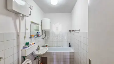 Apartment for sale in Veruda, 55,4 m² - 11