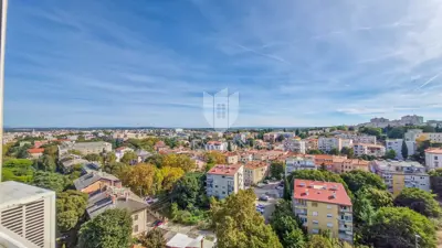 Apartment for sale in Veruda, 55,4 m² - 12