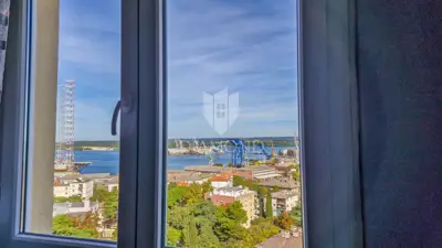 Apartment for sale in Veruda, 55,4 m² - 16