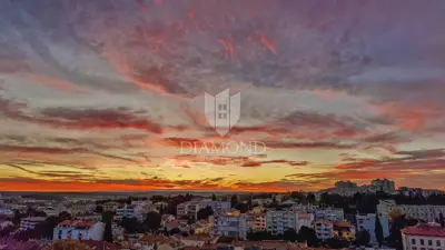 Apartment for sale in Veruda, 55,4 m² - 8